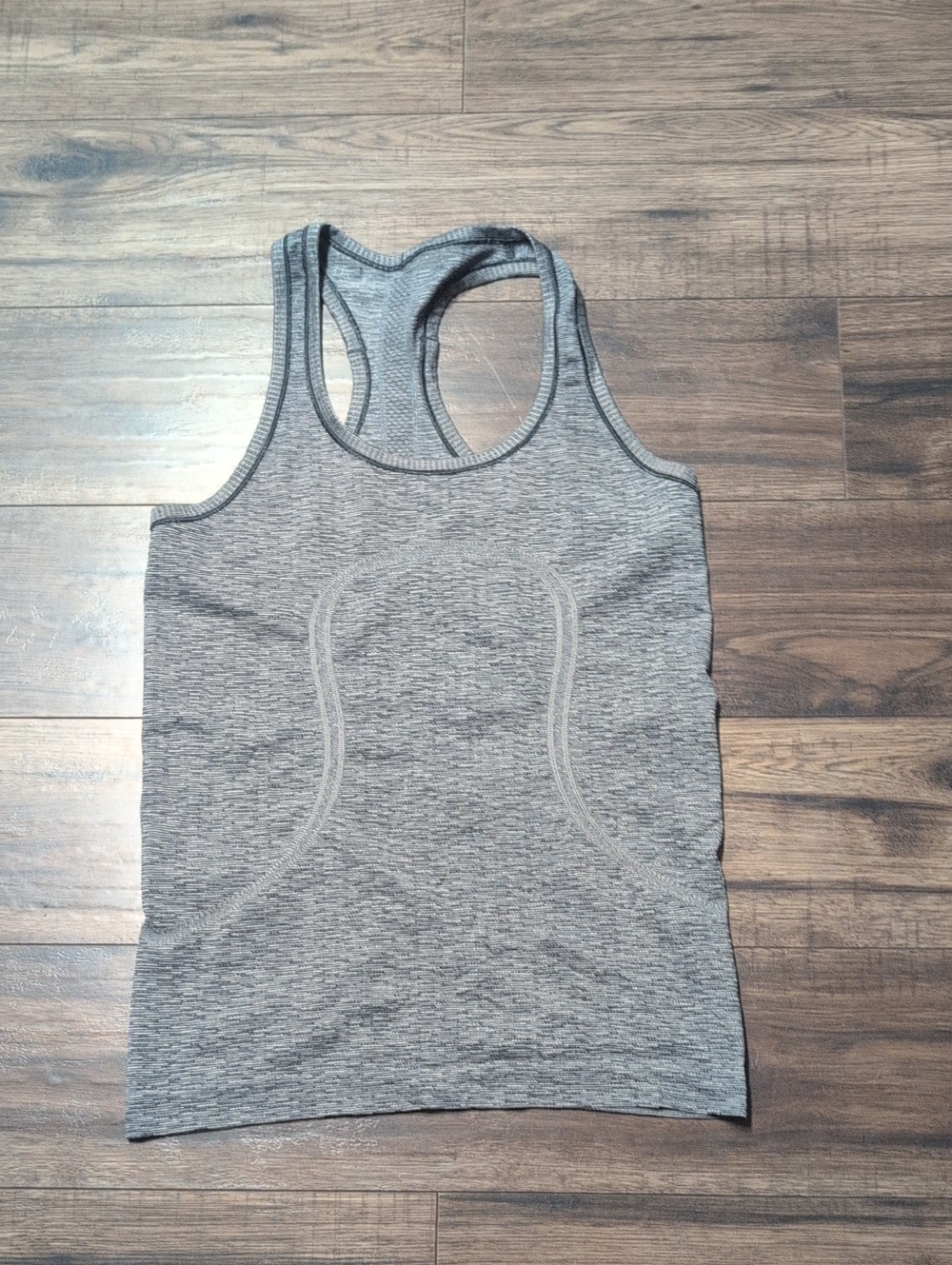 Lululemon Swiftly Tech Racerback Tanktop